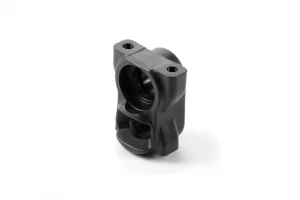 XRay XB8 Steering Block