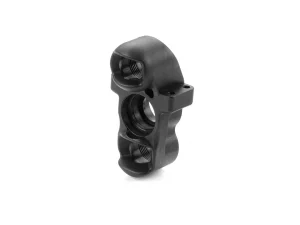XRay XB8 PB Steering Block LB - Hard