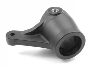 XRay Steering Block Right - V2 (Hand Modified)
