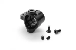 XRay Aluminium Steering Block - Swiss 7075 T6