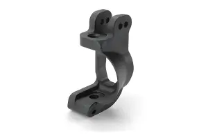 XRay Composite C-Hub 16 Right