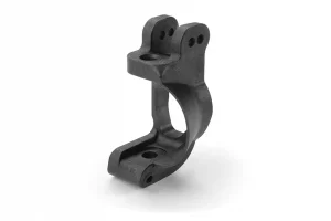 XRay Composite C-Hub 16 Right