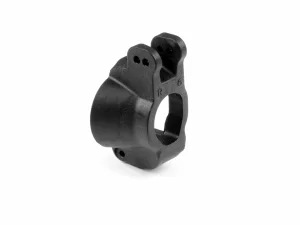 XRay Composite C-Hub 6 Right