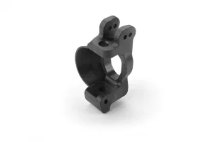 XRay Composite C-Hub 16 Left ** CLEARANCE **