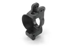 XRay Composite C-Hub 16 Left