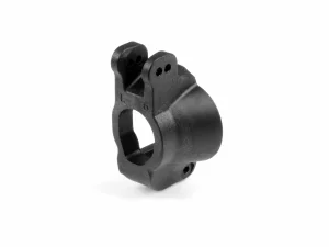 XRay Composite C-Hub 6 Left