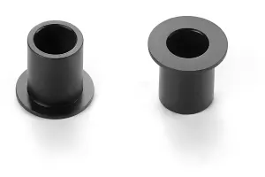 XRay Steel C-Hub Bushing (2)