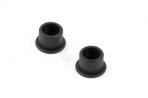 XRay Composite Bushing For XB808 Aluminium Caster Block (2)