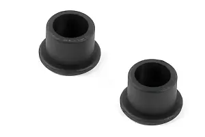 XRay Composite Bushing For XB808 Aluminium Caster Block (2)
