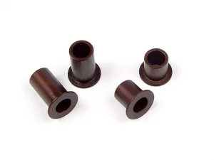 XRay Steel Steering Bushing - Long (2+2)