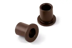 XRay XB808 Steel Steering Bushing (2)