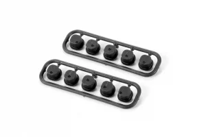 XRay Composite Eccentric Bushings (2)