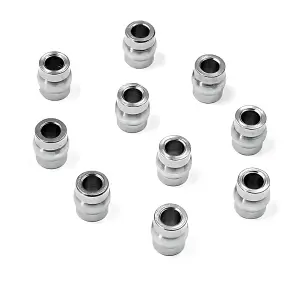 XRay Pivot Ball 5.8 (10)