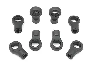 XRay Ball Joint 5.8 (8)