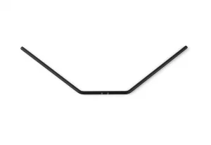 XRay XB808 Front Anti-Roll Bar 2.2mm