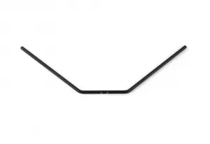 XRay XB808 Front Anti-Roll Bar 2.2mm