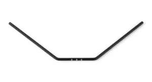 XRay XB808 Front Anti-Roll Bar 2.3mm