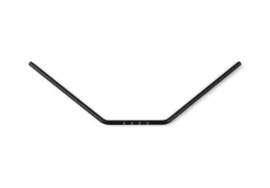 XRay XB808 Front Anti-Roll Bar 2.4mm