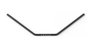 XRay XB808 Front Anti-Roll Bar 2.5mm