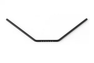 XRay XB808 Front Anti-Roll Bar 2.6mm