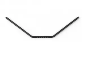 XRay XB808 Front Anti-Roll Bar 2.6mm