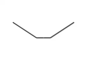 XRay XB8 Front Anti-Roll Bar 1.8mm