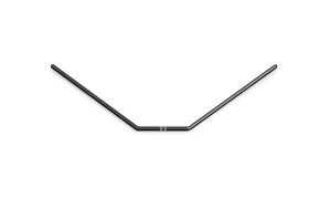 XRay XB8 Front Anti-Roll Bar 2.3mm