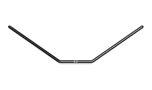 XRay XB8 Front Anti-Roll Bar 2.5mm