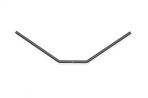 XRay XB8 Front Anti-Roll Bar 2.8mm