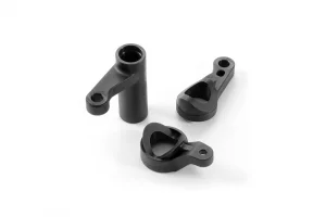 XRay XB8 Composite Servo Saver - V2