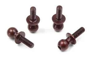 XRay Ball Stud 5.8mm (4)