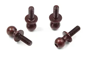 XRay Ball Stud 5.8mm (4)