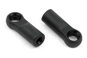 XRay Steering Ball Joint 5.8mm For M4 (2)
