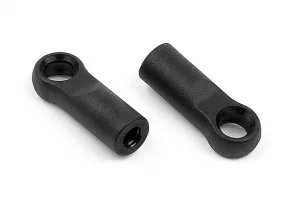 XRay Steering Ball Joint 5.8mm For M4 (2)