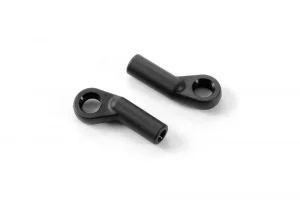 XRay XB8 Composite Relief Steering Ball Joint 6.8mm (2)