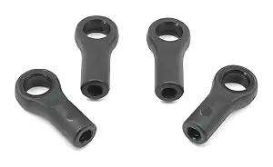 XRay Servo Ball Joint 5.8mm (4)