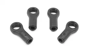 XRay Servo Ball Joint 5.8mm (4)