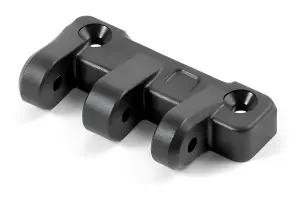 XRay Composite Rear Brace Holder