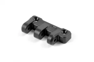 XRay Composite Rear Brace Holder