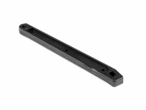 XRay GTXE22 Composite Rear Brace