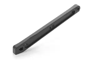 XRay Composite Rear Brace - Medium - M