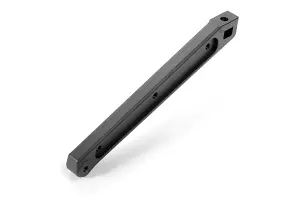 XRay GT Composite Rear Brace