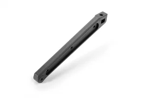 XRay GT Composite Rear Brace