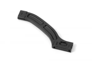 XRay Composite Rear Brace - Short