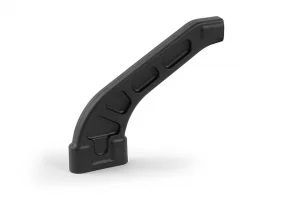 XRay XB808 Composite Rear Brace - V2