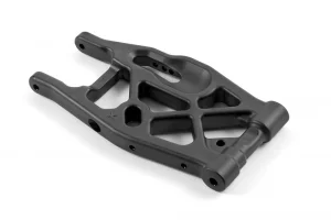 XRay XB8 16 Composite Rear Lower Suspension Arm - Right