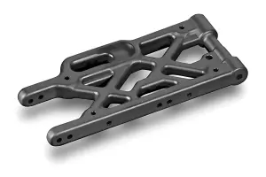 XRay Composite Rear Lower Suspension Arm - X-Hard