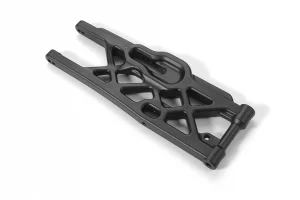XRay GTXE Composite Rear Lower Suspension Arm ** CLEARANCE **