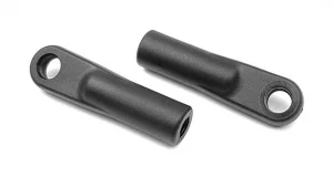 XRay Rear Upper Inner Camber Link Ball Joint (2)