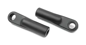 XRay Rear Upper Inner Camber Link Ball Joint (2)